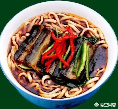 加盟哪家面馆好?我打算选择个好的项目,方便做投资?