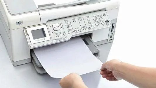 求惠普P1108打印机驱动安装不了原因?插入usb插口没反应?