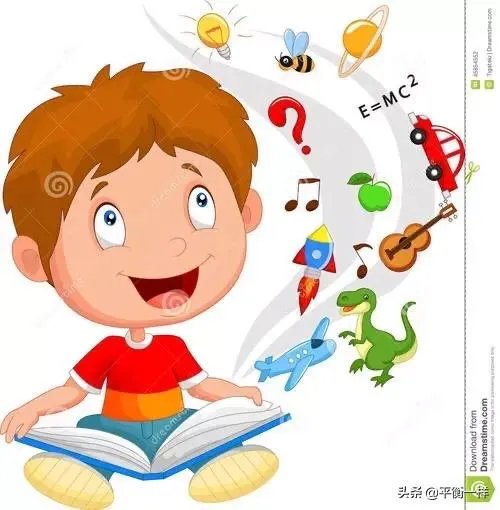 疫情时期，一位中学班主任在班级群发的道歉信，看了你有何想法？