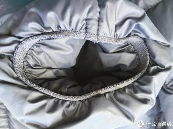 凡客羽绒服（鹅绒）