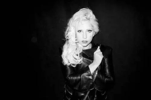 Lady gaga声明不发新歌了，新歌被泄露了吗？