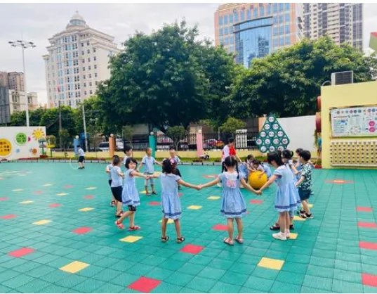 神兽归笼是怎么回事,有什么梗吗?