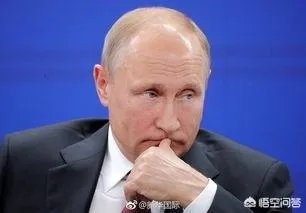 美国将结束伊朗石油购买豁免,普京:俄可满足各国需求,大家怎么看俄罗斯的反应?