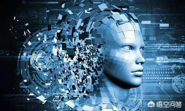 想象一下未来人类会进化成什么样子?