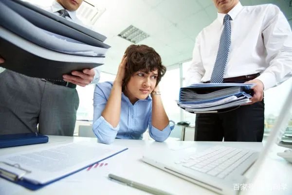 怎样判断一份月薪3000的工作,是否有前途?