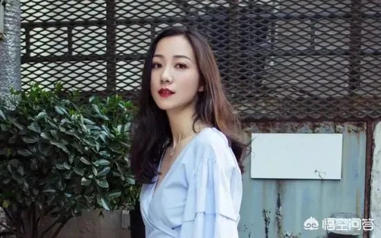 韩雪为什么最近频繁上综艺?