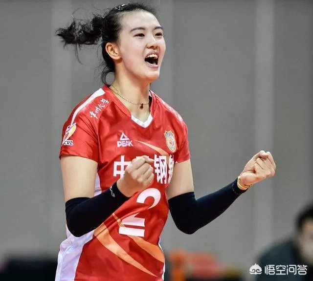 江苏女排主场3:0胜广东恒大,八强三客一主仅积4分,基本无缘进四强吗?你怎么看?