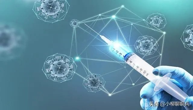 如何看待英国多个重症监护病房儿童身上出现罕见病,是新冠出现变异了么?