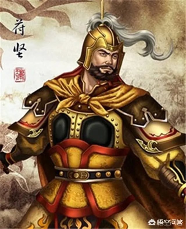 为什么是“东山再起”,而不是“西山”或“南山”?