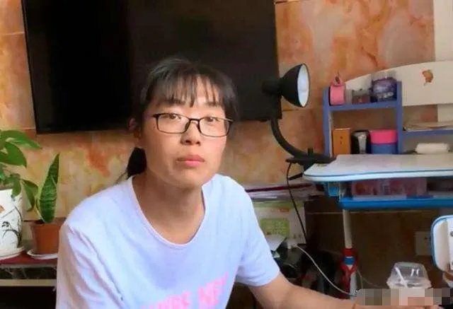 你怎么看山东苟晶两年高考被顶替事件?