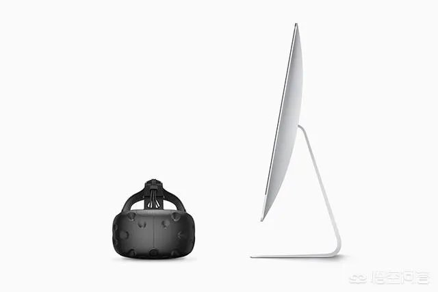 怎么看待苹果拟2020年发布AR/VR头盔?