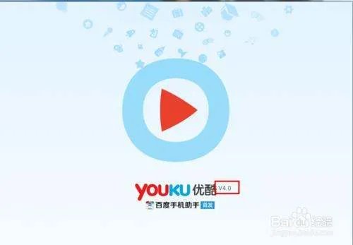 乐视,优酷和腾讯都有会员服务,哪个值得购买?