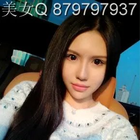 孙艺珍 三级