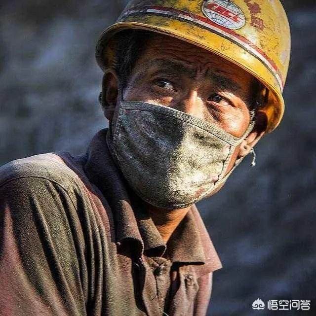 我国劳动就业人口近60年首次下降，对企业会有什么影响？