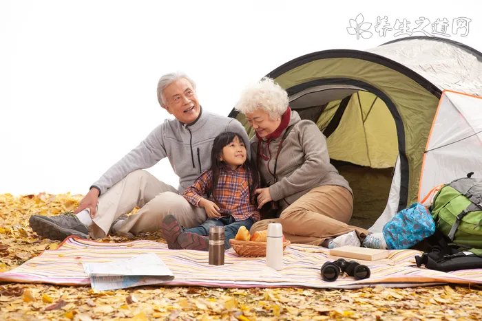 天津科龙空调维修哪里有