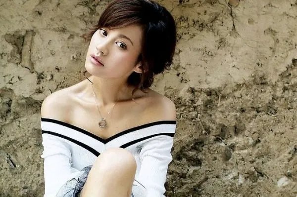 杨雪主演多部电视剧,为什么就是不火?
