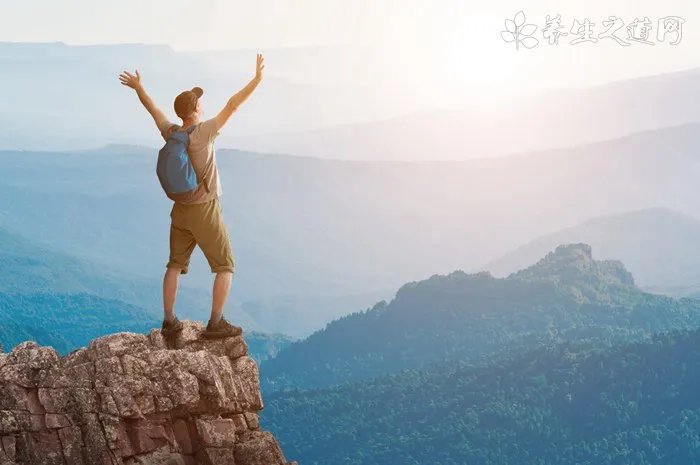 驴友门头沟遇难 户外徒步安全注意事项