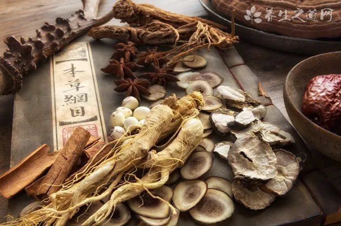 【去除眼袋方法】简单有效去眼袋方法