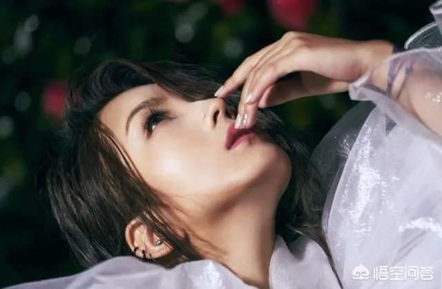怎么评价何洁离婚事件?