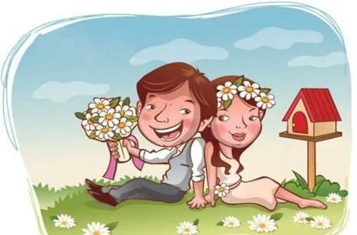 今年什么时候结婚好 2017年结婚吉日一览表