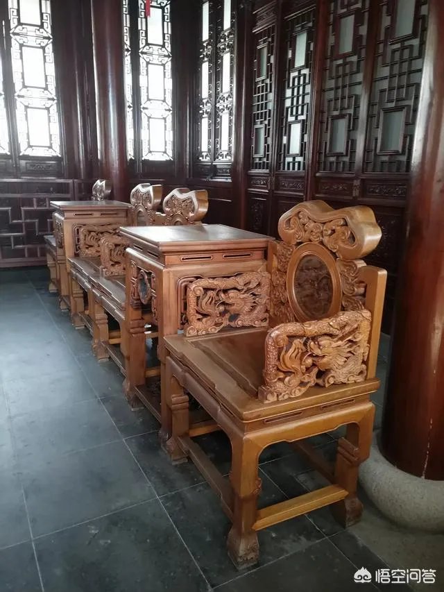 上海的豫园好玩吗?值得一去吗?