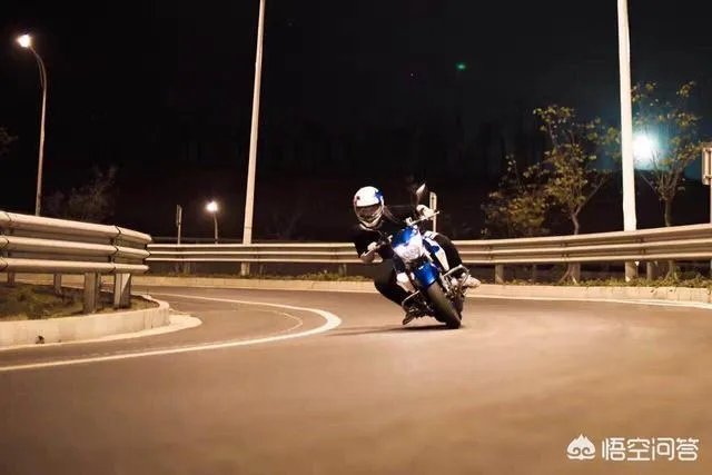GW250与GW250F的区别有哪些?