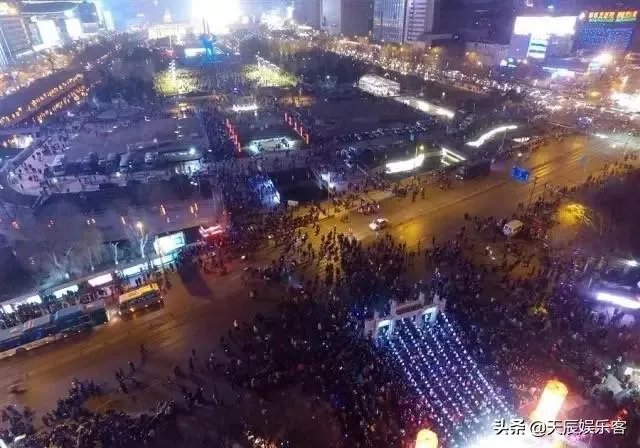 济南司机注意,新增60处抓拍点,你怎么看?