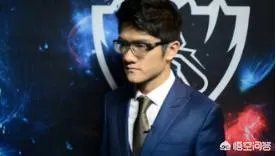 为什么老we老omg不顾平台之间的矛盾也要来支持若风首播?