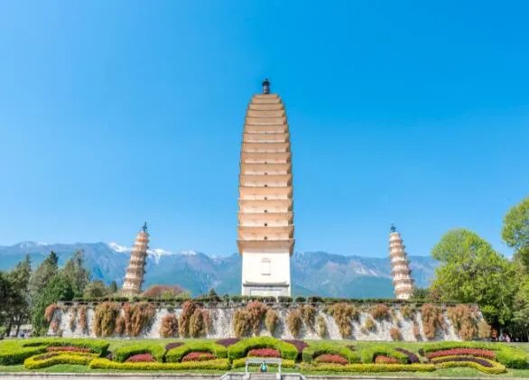 过年去哪旅游好玩又便宜  春节好玩不贵的城市推荐