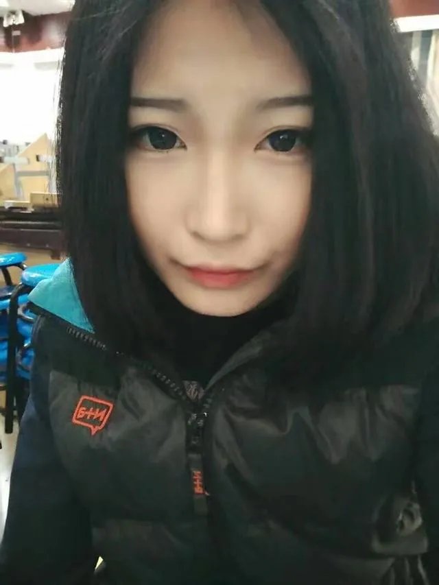 化妆和素颜对比真的区别很大吗? - 芝士回答