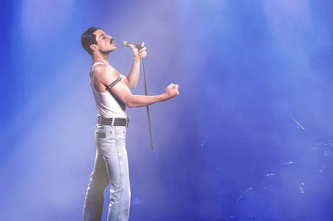 波西米亚狂想曲评价到底好还是坏?