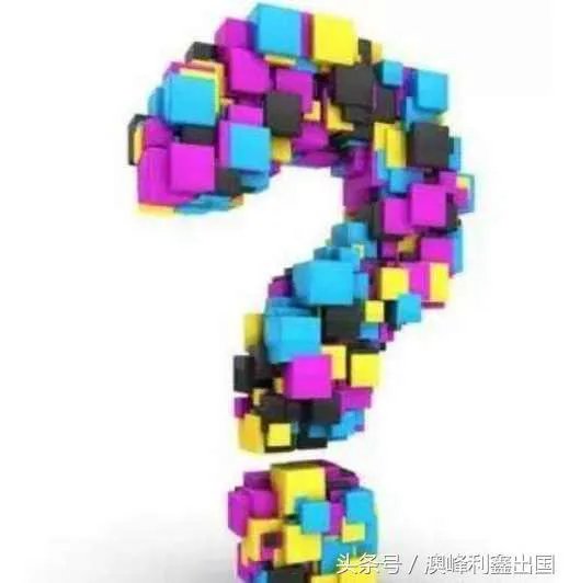 万达退出房地产,下一个投资热点会是什么?