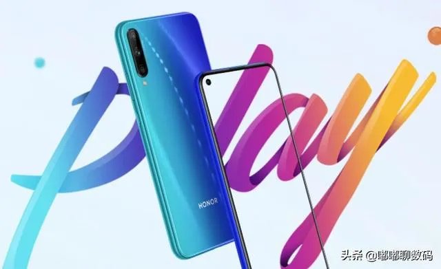 荣耀Play3现价735元，是否值得入手？有何建议？