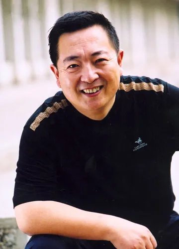 董浩的个人生活