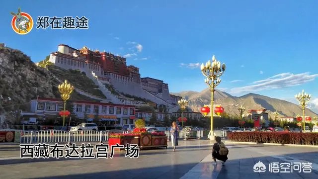 你觉得国内哪些旅游景点是摄影创作团队最爱去的?