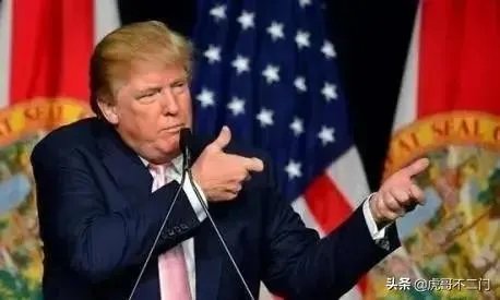 如果特朗普感染新冠肺炎,那么他还有资格竞选美国总统吗?