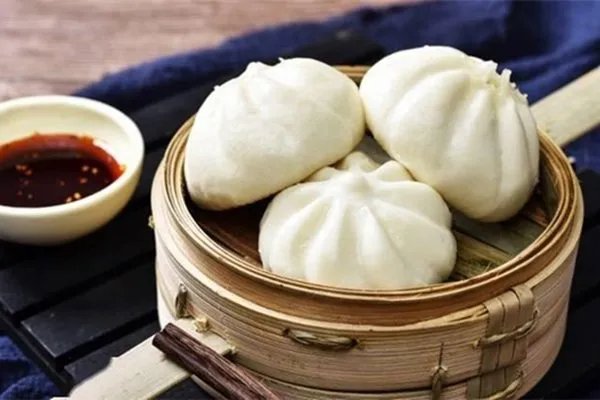 被网评难吃，狗不理包子店竟要报警！开店还不允许人家评价吗？