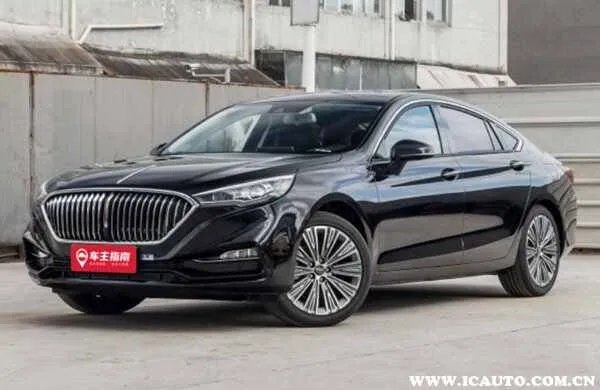 中级车性价比最高的车,性价比高的中型车轿车