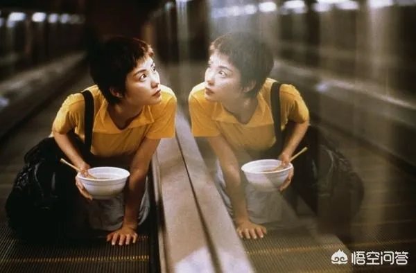 49岁许晴直播卸妆、素颜似少女，哪些女星年龄越大越有韵味？