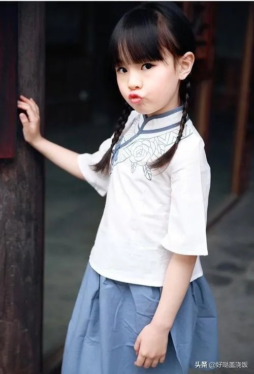 人像摄影的全身照,怎么可以拍摄出活泼奔放又不失淑女的感觉?