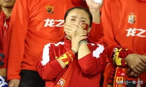 国足1:2输叙利亚，你怎么评价？