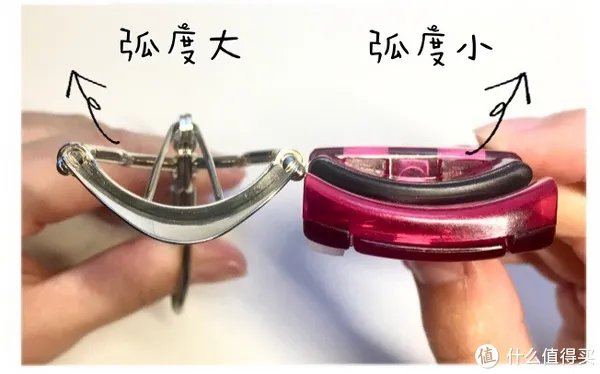 喵酱评测|14支睫毛膏,真人吐血测评!
