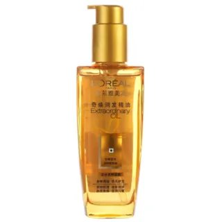 欧莱雅护发素价格