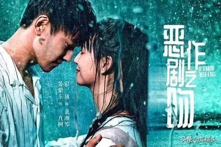 细数曾经红极一时的春晚小童星,如今的他们怎么样了?