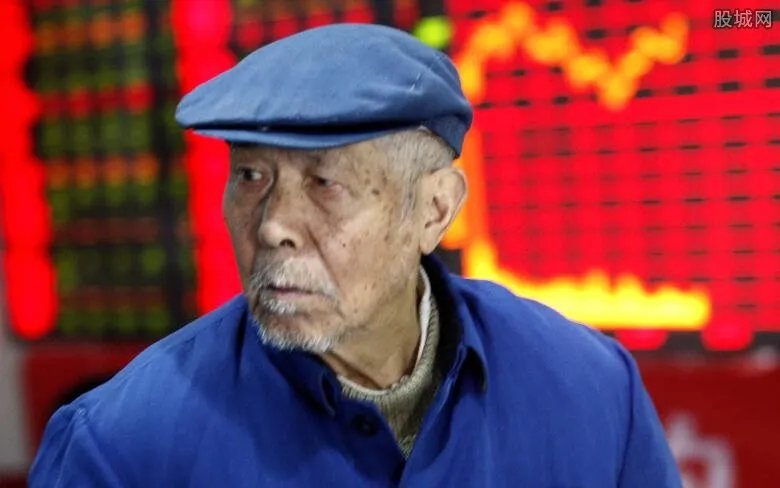 名臣健康中签号有哪些 名臣健康预计能涨到多少？