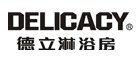 牛奶饼干十大品牌排行榜