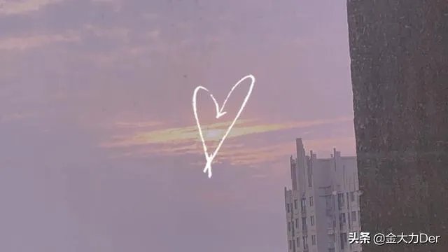 6月30日黄轩承认恋情,你有什么想说的?
