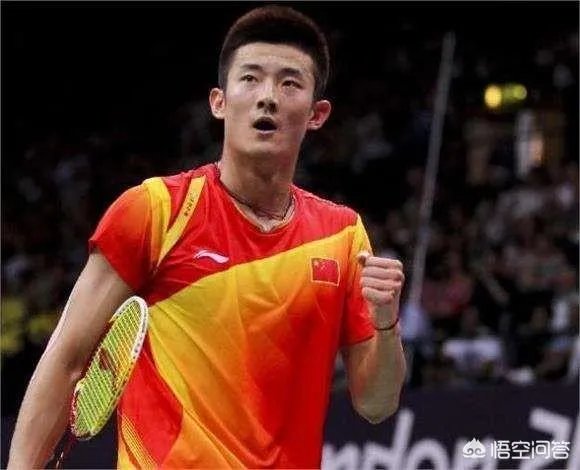 8月4日,谌龙将与石宇奇争夺一个世锦赛决赛名额,你看好谁获胜?