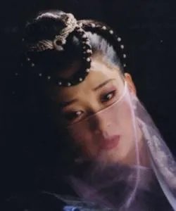 49岁许晴直播卸妆、素颜似少女，哪些女星年龄越大越有韵味？