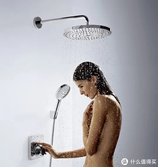 SKYBAD网站购物攻略 — 德淘卫浴产品
